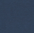 Купить Обои FLORENTINE II 449860 в Rafi Decor