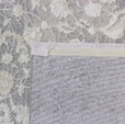Cumpăra Covor Sila Lux  200x290 1764B_Z8435 la Rafi Decor