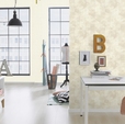 Купить Обои Hyde Park 411522 в Rafi Decor