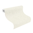 Cumpăra Tapet Kimono 408249 la Rafi Decor