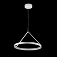Купить Люстрa Mirmo LP5012-D50 в Rafi Decor