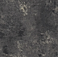 Купить Обои Attico 39220-3 в Rafi Decor