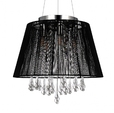 Cumpăra Lustra suspensie Cloud LP276-5 la Rafi Decor