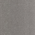Cumpăra Tapet Fashion for Walls IV 02564-52 la Rafi Decor