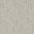 Купить Обои Filipp Kirkorov R11327 в Rafi Decor