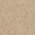 Cumpăra Tapete TRUSSARDI 5806 la Rafi Decor