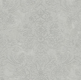 Купить Обои Metropolis 21113 в Rafi Decor