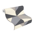Купить Обои Club 419207 в Rafi Decor