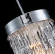 Cumpăra Suspensie Veneto LP4001-1P la Rafi Decor