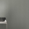 Купить Обои Freundin II 441611 в Rafi Decor