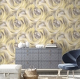 Купить Обои Energy 6017-05 в Rafi Decor