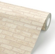 Купить Обои Rolling 9085-01 в Rafi Decor