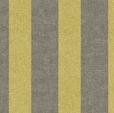 Купить Обои  Via Trento 802757 в Rafi Decor