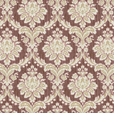 Купить Обои Mini Classic II M5225 в Rafi Decor