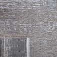Купить Ковёр Newport 80 x 150 Ragolle 96017-2006 в Rafi Decor