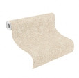 Купить Обои Vincenza 467543 в Rafi Decor