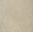 Купить Обои Felicita R23304 в Rafi Decor