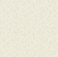 Купить Обои Epigrafe 260111 в Rafi Decor