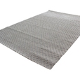 Купить Ковёр   Versay 200x290 VP02G в Rafi Decor