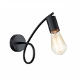 Cumpăra Aplică cu bec deschis in stil loft. LP484-1W Tango la Rafi Decor