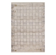 Cumpăra Covor   Kilim  160x230 K734A la Rafi Decor