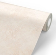 Купить Обои Palazzo 9088-00 в Rafi Decor