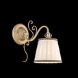 Cumpăra Aplică Olivia LP453-1W la Rafi Decor