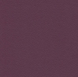 Cumpăra Tapete Cosmopolitan 576085 la Rafi Decor