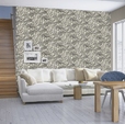 Cumpăra Tapet Lirico 555875 la Rafi Decor