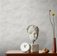 Купить Обои Fresco 285626 в Rafi Decor