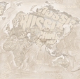 Купить Обои Global  998662  в Rafi Decor