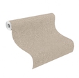 Cumpăra Tapete b.b. home passion VI 860108 la Rafi Decor