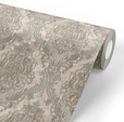 Cumpăra Tapet Dove 7056-02 la Rafi Decor