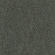 Cumpăra Tapet Highlands 550085 la Rafi Decor