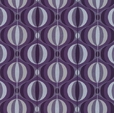 Cumpăra Tapet Orpheo 13089-30 la Rafi Decor