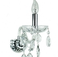 Cumpăra Aplică Micus LP110-1W la Rafi Decor
