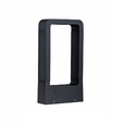 Купить Спот Drept LP9023-L30 в Rafi Decor