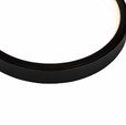 Cumpăra Veioza Table FL615-1T  la Rafi Decor