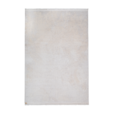 Купить Ковёр Otantik 200 x 290 E013C Cream в Rafi Decor