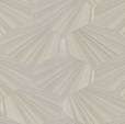 Cumpăra Tapet Elie Saab 64846 la Rafi Decor