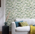 Купить Обои Varvara 920123 в Rafi Decor