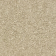 Cumpăra Tapete MINI CLASSIC 7748 la Rafi Decor
