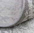 Cumpăra Covor   Stella   200x290 B313N la Rafi Decor