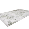 Купить Ковёр Aysil 5889A_Y1681  80 x 150 в Rafi Decor