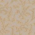 Купить Обои MELODIA 4706 в Rafi Decor