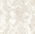 Купить Обои Legenda 98142 в Rafi Decor
