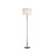 Cumpăra Lampadar Cuty CLN238-1F  la Rafi Decor