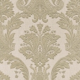 Cumpăra Tapete REGENT 6703 la Rafi Decor