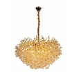 Cumpăra Lustra Icedrop CLN196-D60 la Rafi Decor