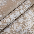 Купить Ковёр Otantik 160 x 230 E010B Beige Oval в Rafi Decor